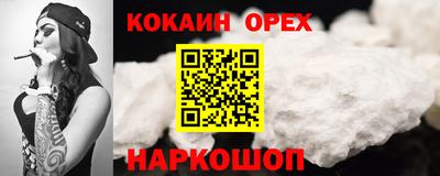сатива Кунгур