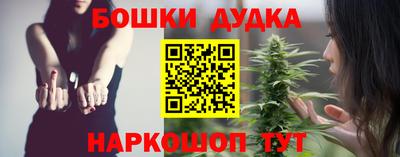 сатива Кунгур